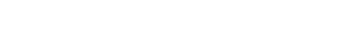 game highlights