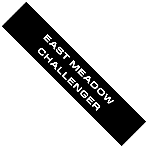 EAST MEADOW CHALLENGER