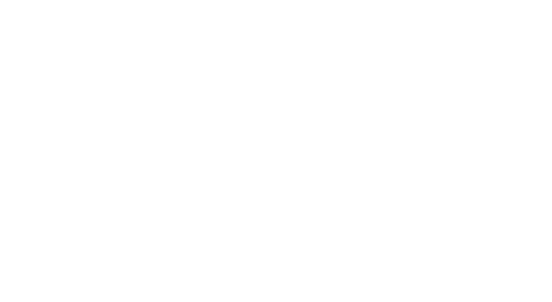 thank you wildcats fans!