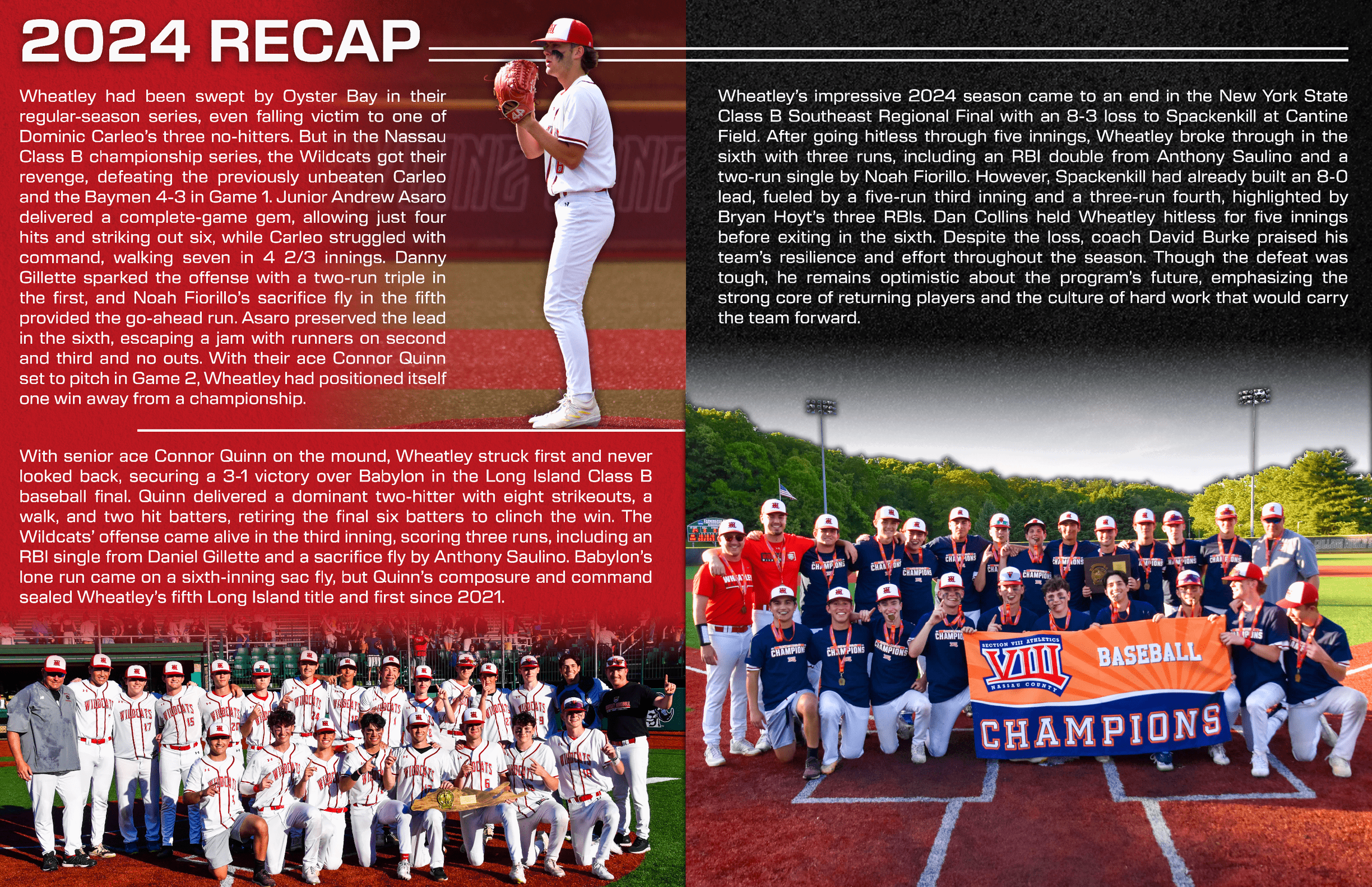 Rectangle
