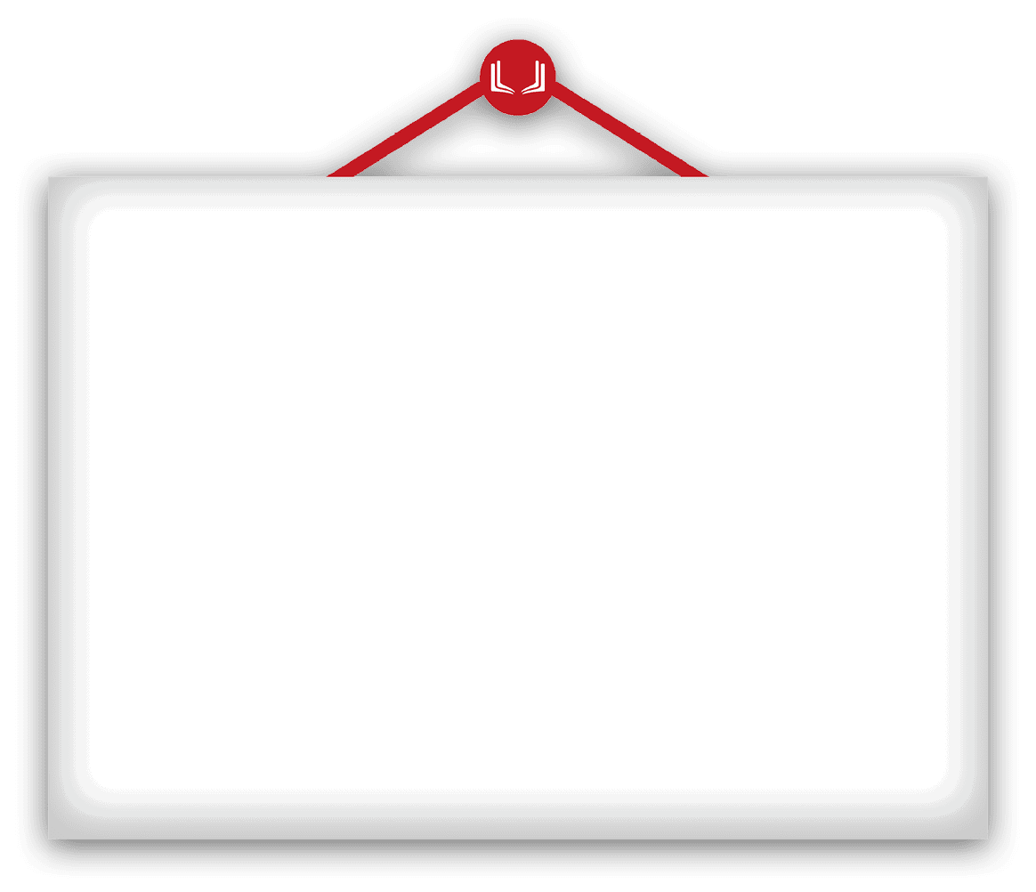 Rectangle
