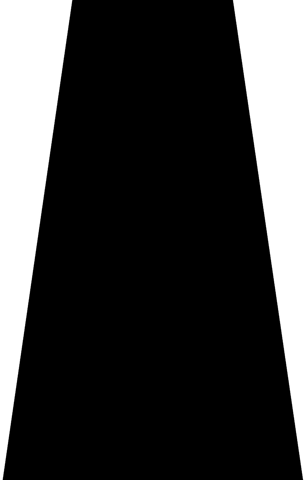 Rectangle
