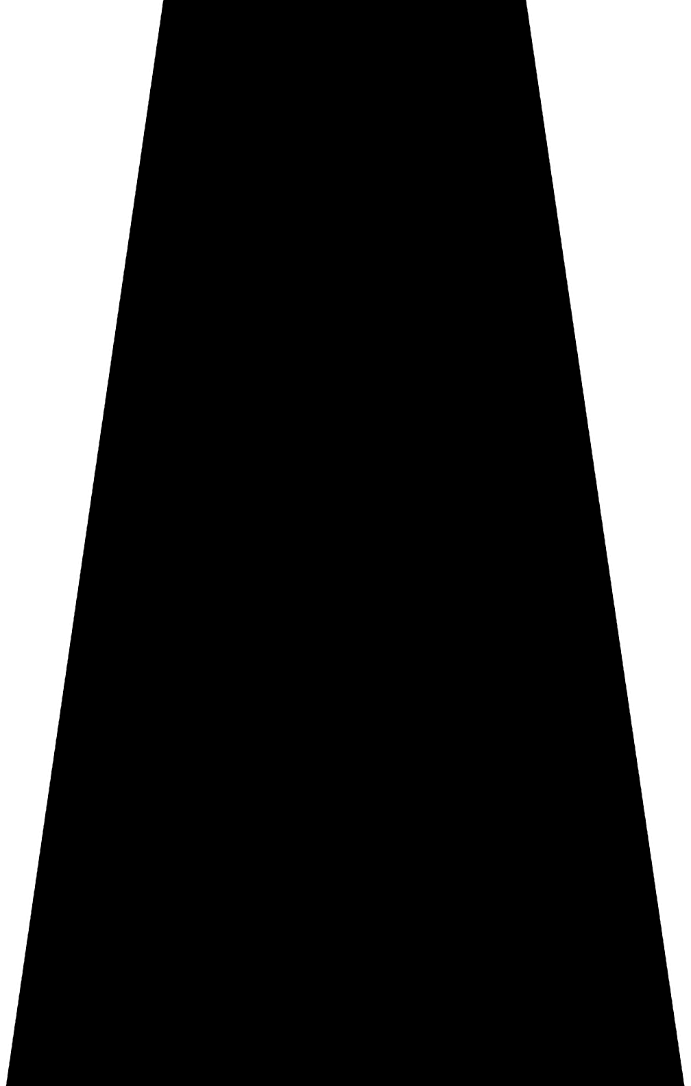 Rectangle