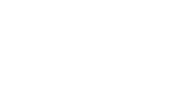thank you wildcats fans!