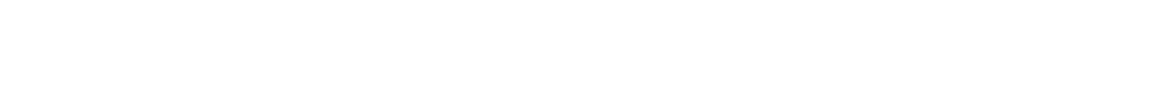 CYFI DUCK RACES