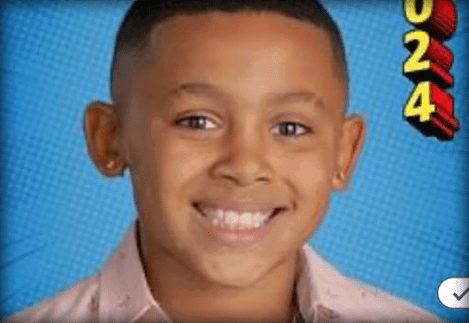 Rectangle