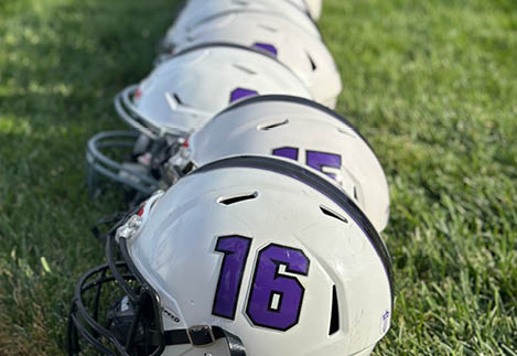 Rectangle