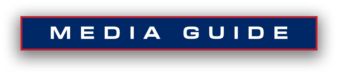 MEDIA GUIDE