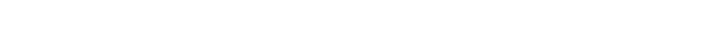 COLORADO YOUTH FOOTBALL INVITATIONAL 2025
