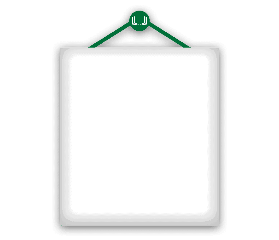 Rectangle