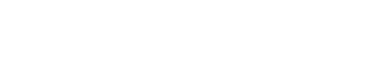 credit to Brax Garcia