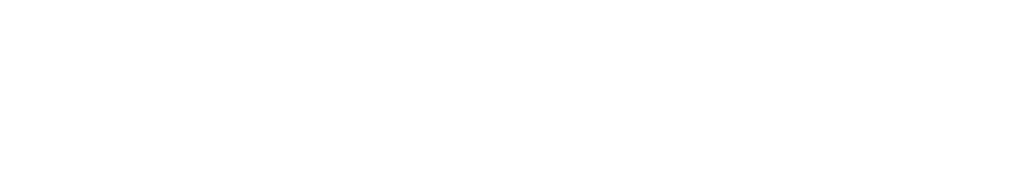 Delbarton Lacrosse Wins Battle of Top New Jersey Teams 