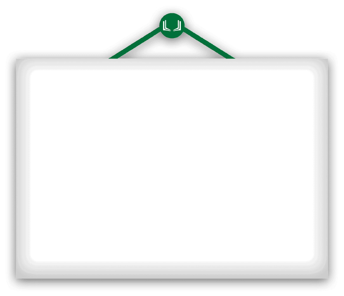 Rectangle