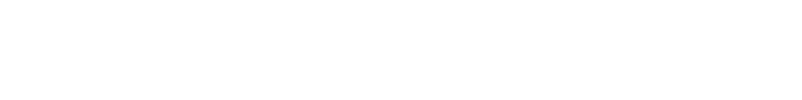 FRESHMAN ROSTER