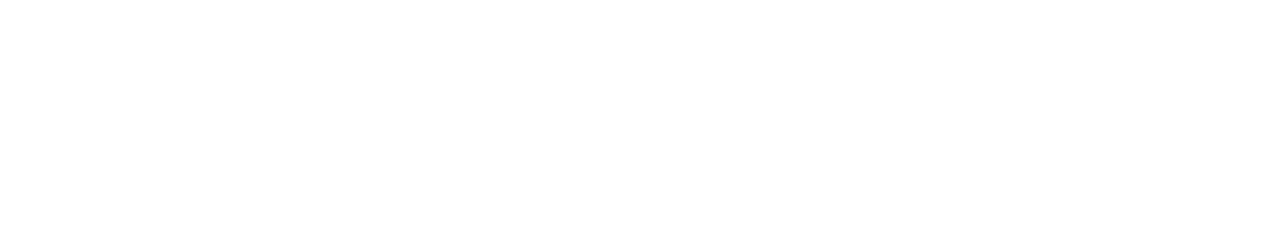 MIDDLE SCHOOL COACHES