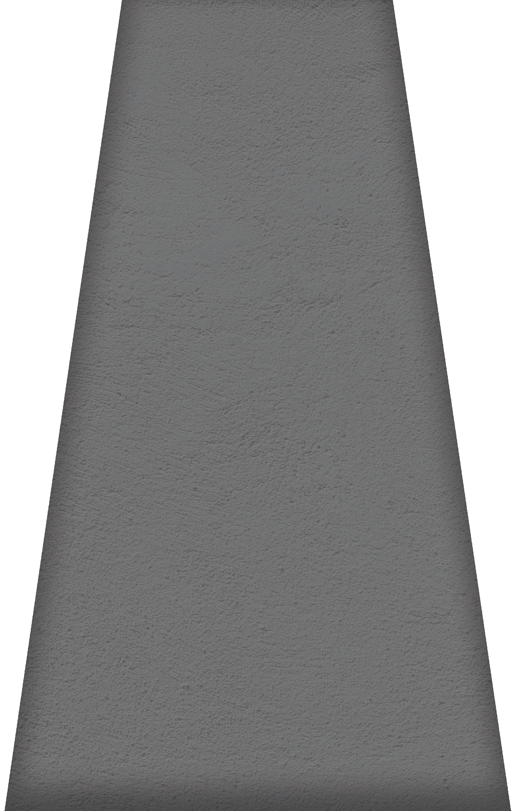 Rectangle
