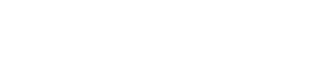 Delbarton Wins a Thriller, Upsetting St. Anthony’s In Double OT