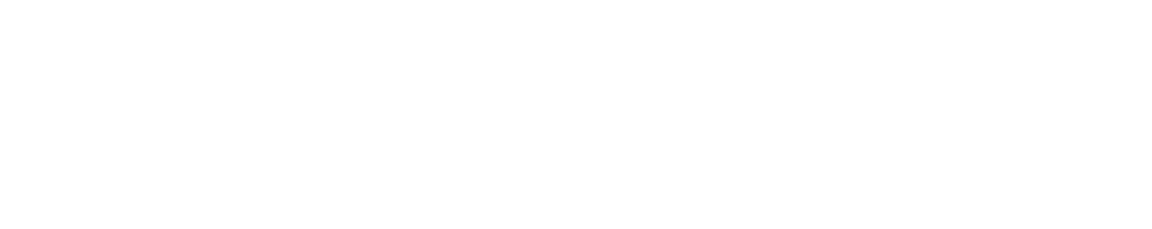 VARSITY COACHES AND STAFF