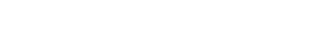 Coach Matt Kovachik Earns 100th Career Coaching Victory In 13 4 Win Over Caldwell