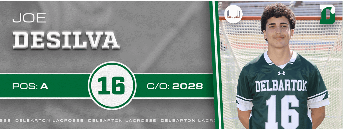 Group