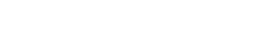 MIDDLE SCHOOL COACHES