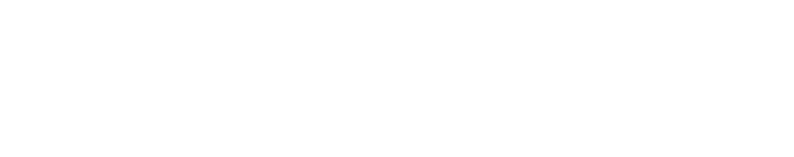 VARSITY COACHES AND STAFF