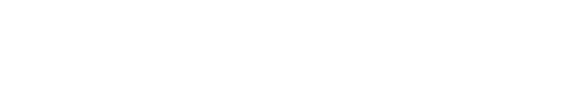 Second Half Surge Leads Delbarton To 12 5 Win Over Mountain Lakes