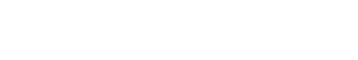 The Comeback Wave: Delbarton Storms Back to Top Summit 9 5