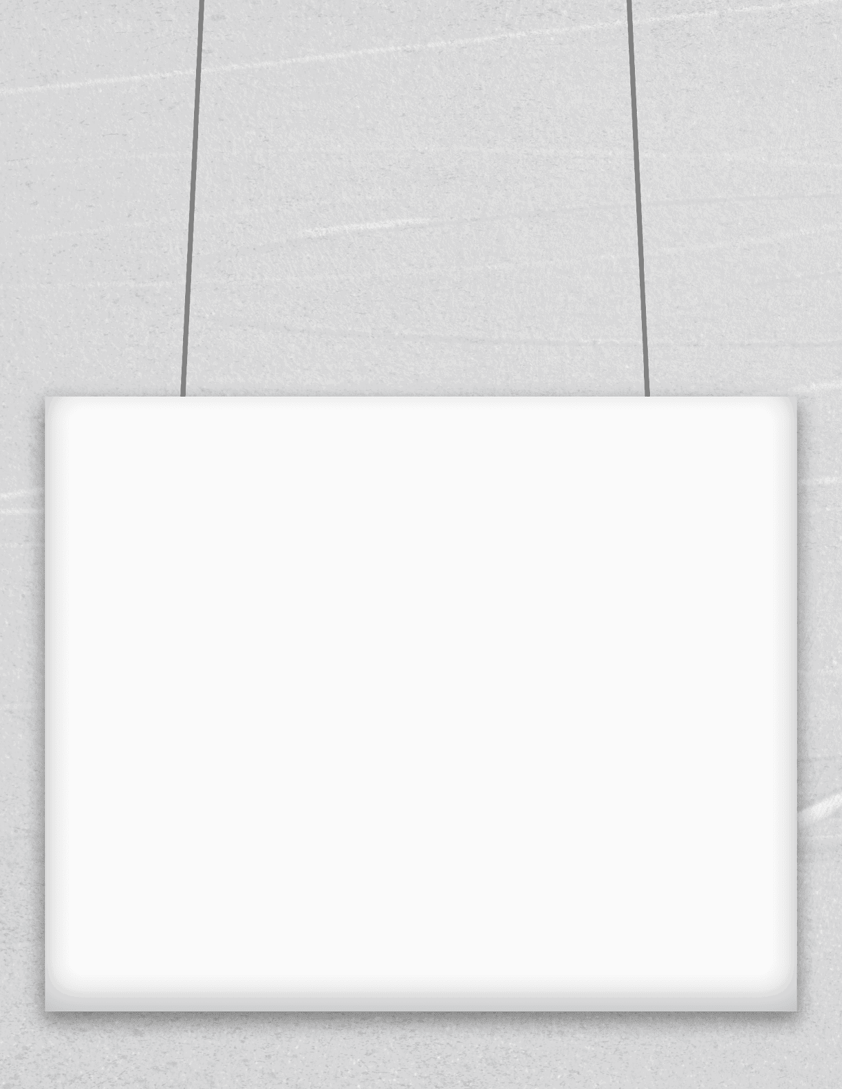 Rectangle