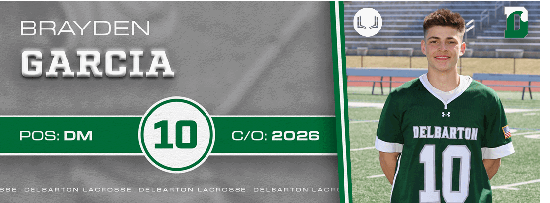 Group