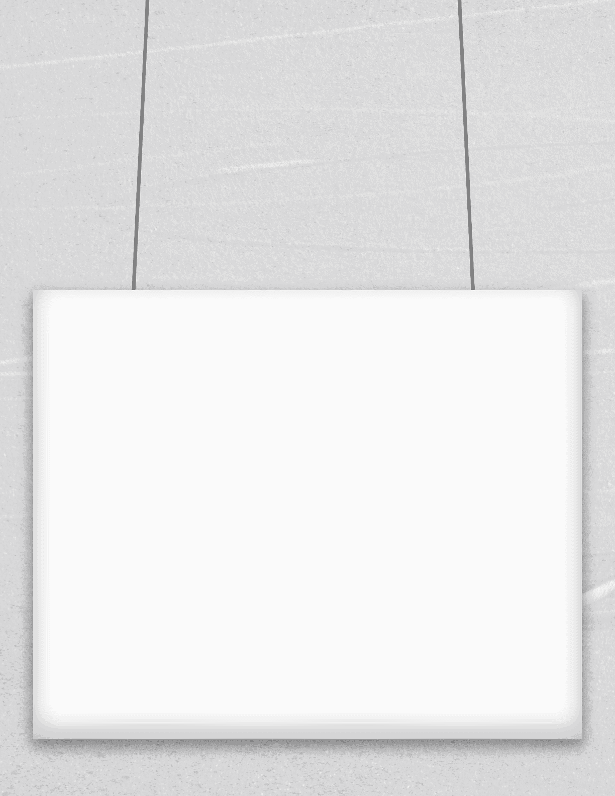 Rectangle