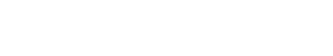 Varsity Lacrosse Punches Ticket To MCT Final