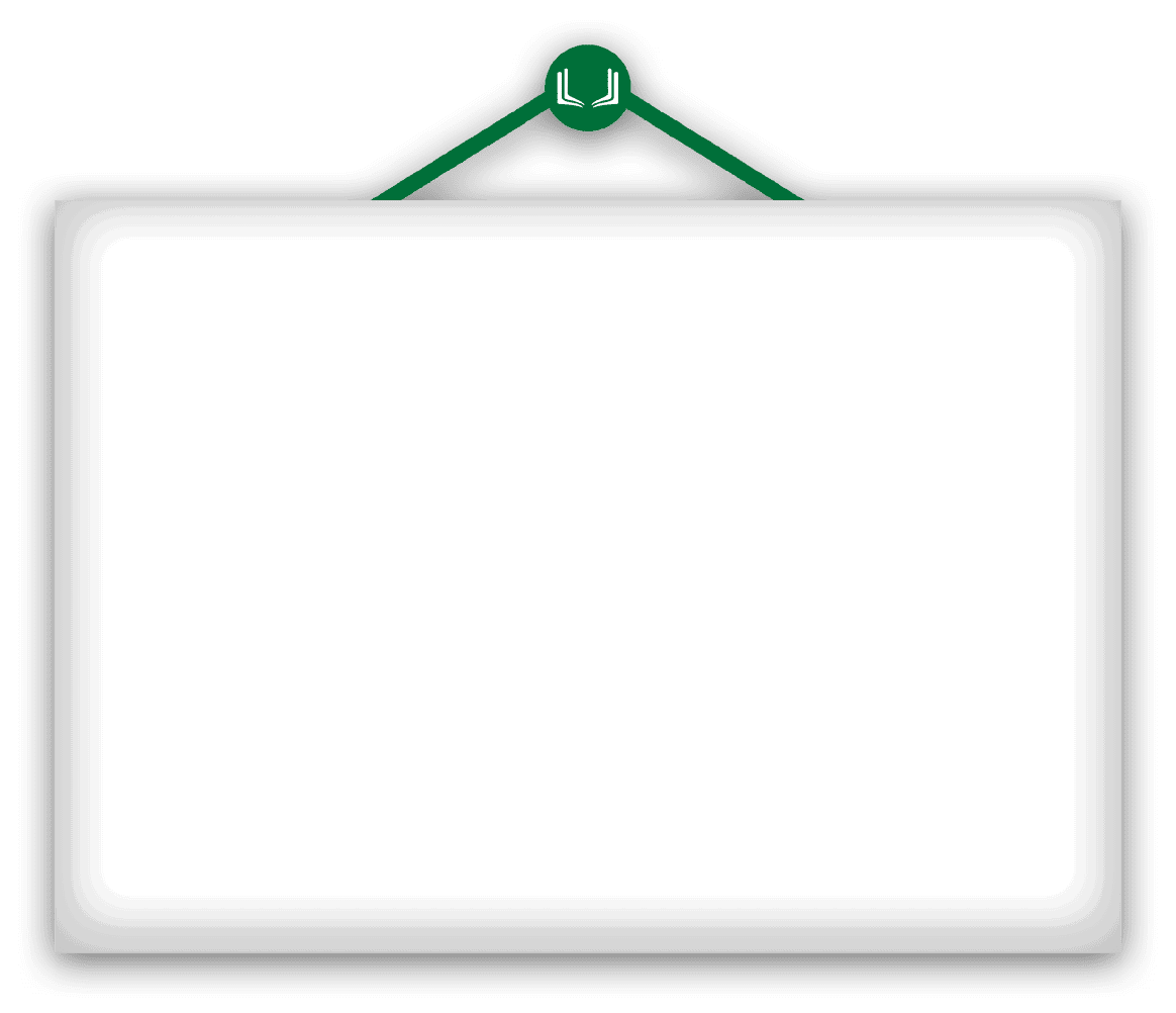 Rectangle