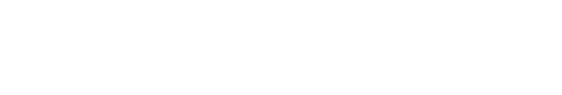 Delbarton Lacrosse Defeats Bernards 18 5