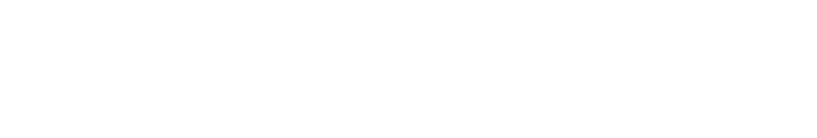 Delbarton Lacrosse Wins FInal Road Test of Regular Season