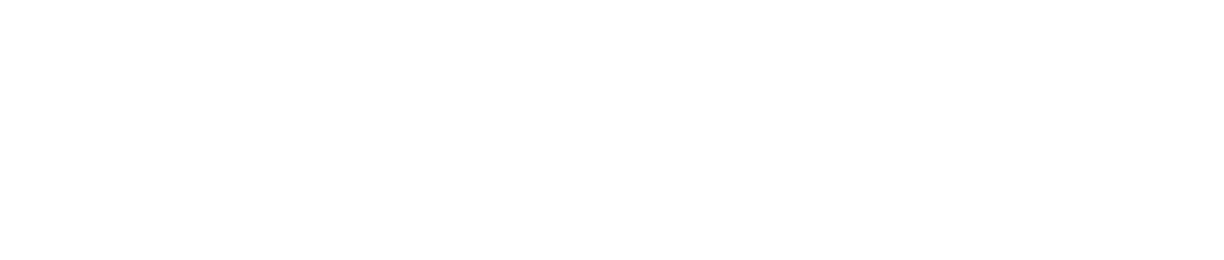 Farmingdale Lacrosse (NY) Head Coach: Eric Dunne edunne@farmingdaleschools.org Farmingdale Lacrosse Booster Club Pres...