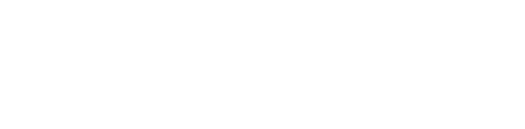 Contact: Alex Galvez at (516) 697 6478