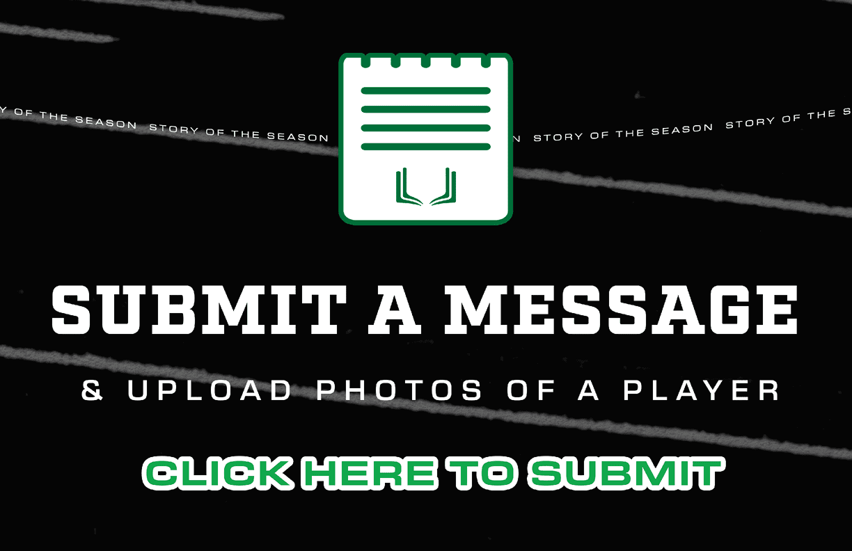 $$$/StateType/Normal