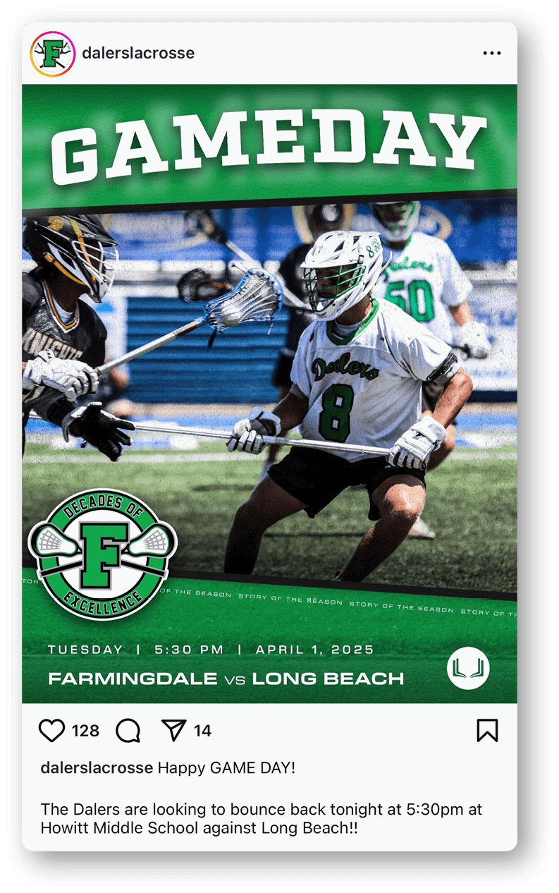 $$$/StateType/Normal