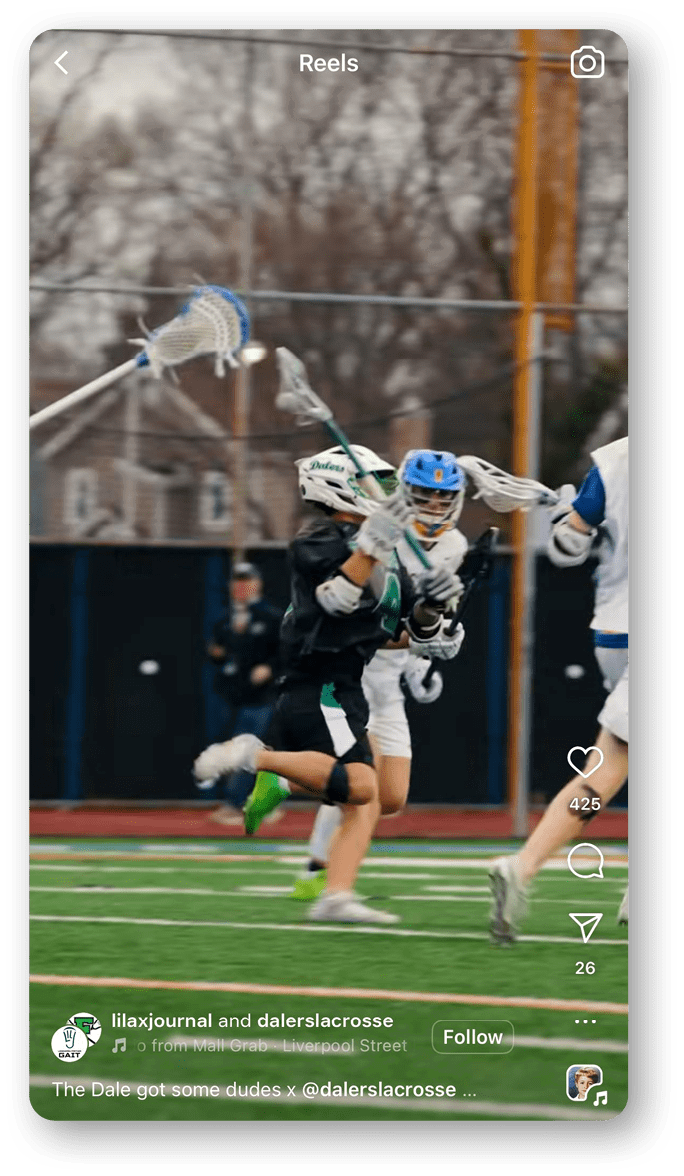 $$$/StateType/Normal