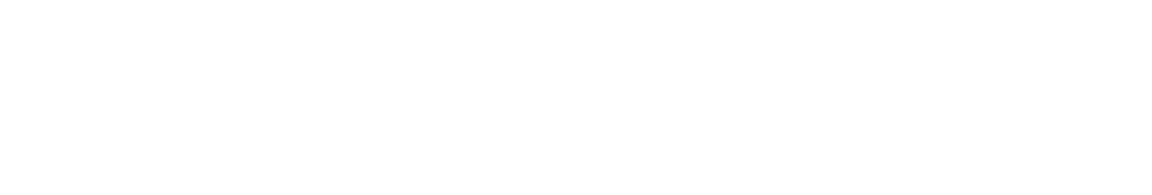 No. 12 Ranked Farmingdale Dalers Team Preview