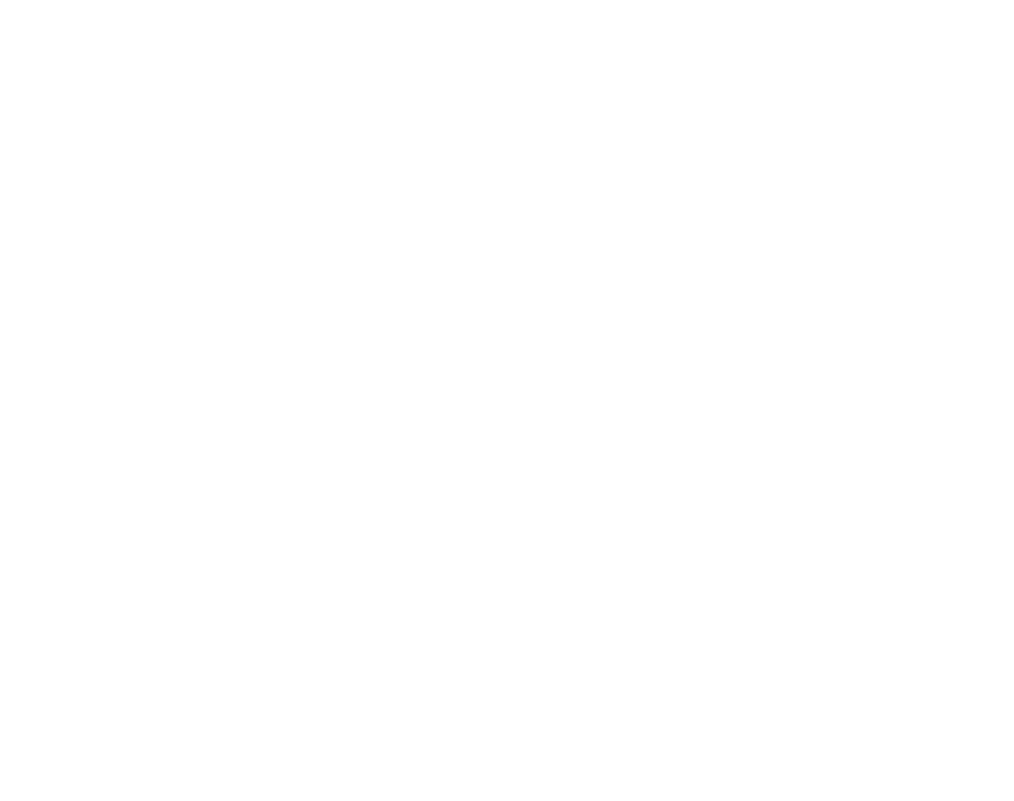 Get ready for an unforgettable day of Division I lacrosse as Bryant University takes on Bucknell University in the hi...