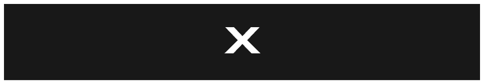 $$$/StateType/Normal