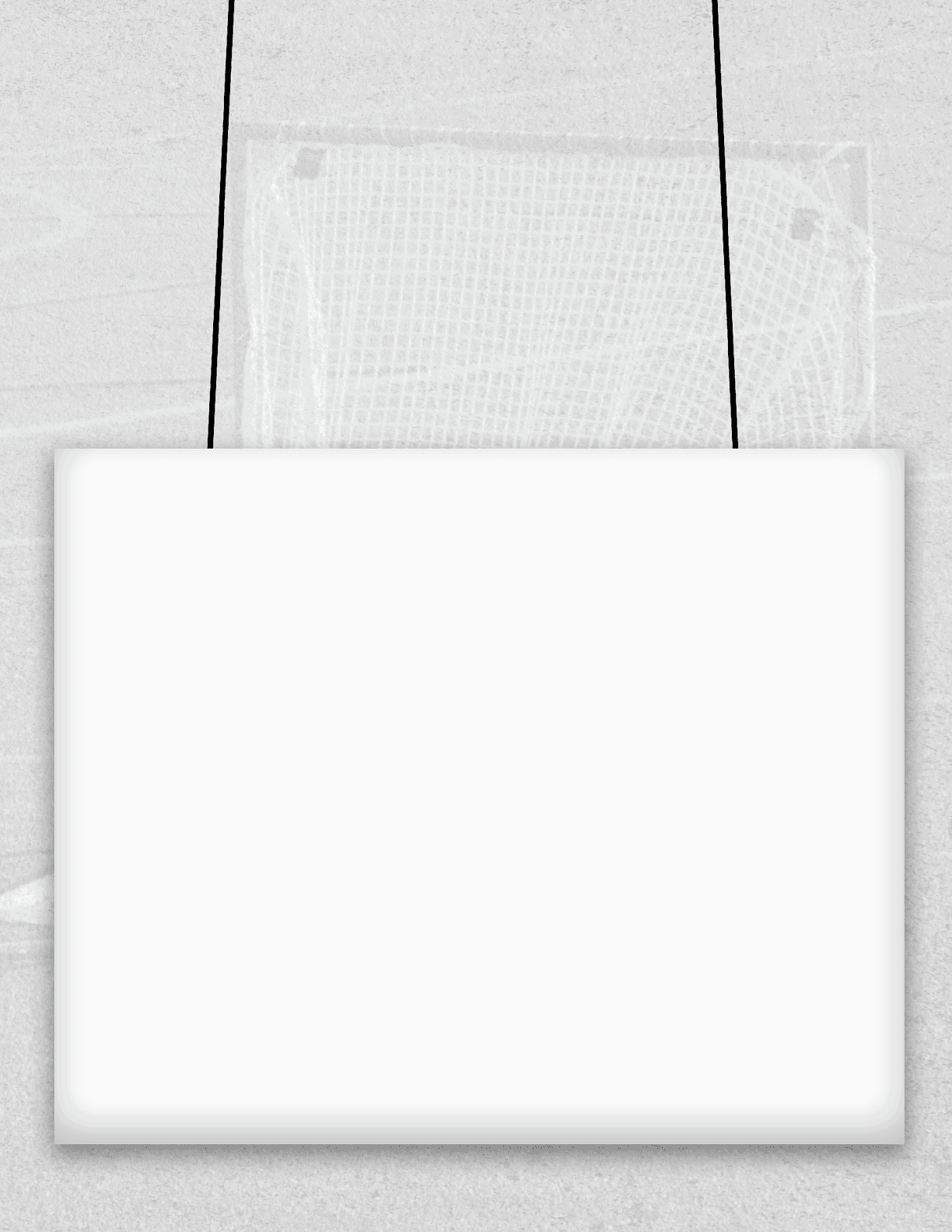 Rectangle