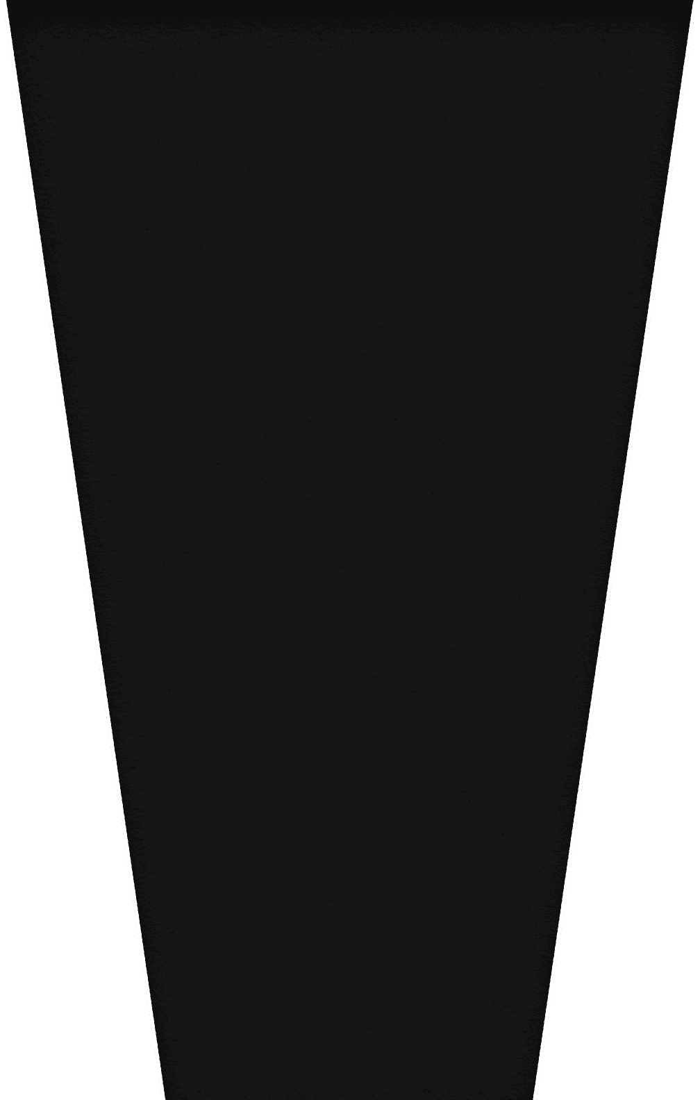 Rectangle