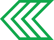 $$$/StateType/Normal