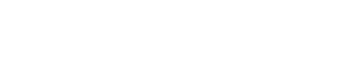 Farmingdale VS SYOSSET GAME RESULTS