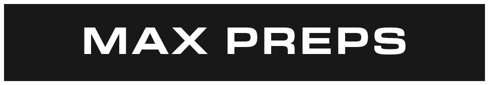 $$$/StateType/Normal