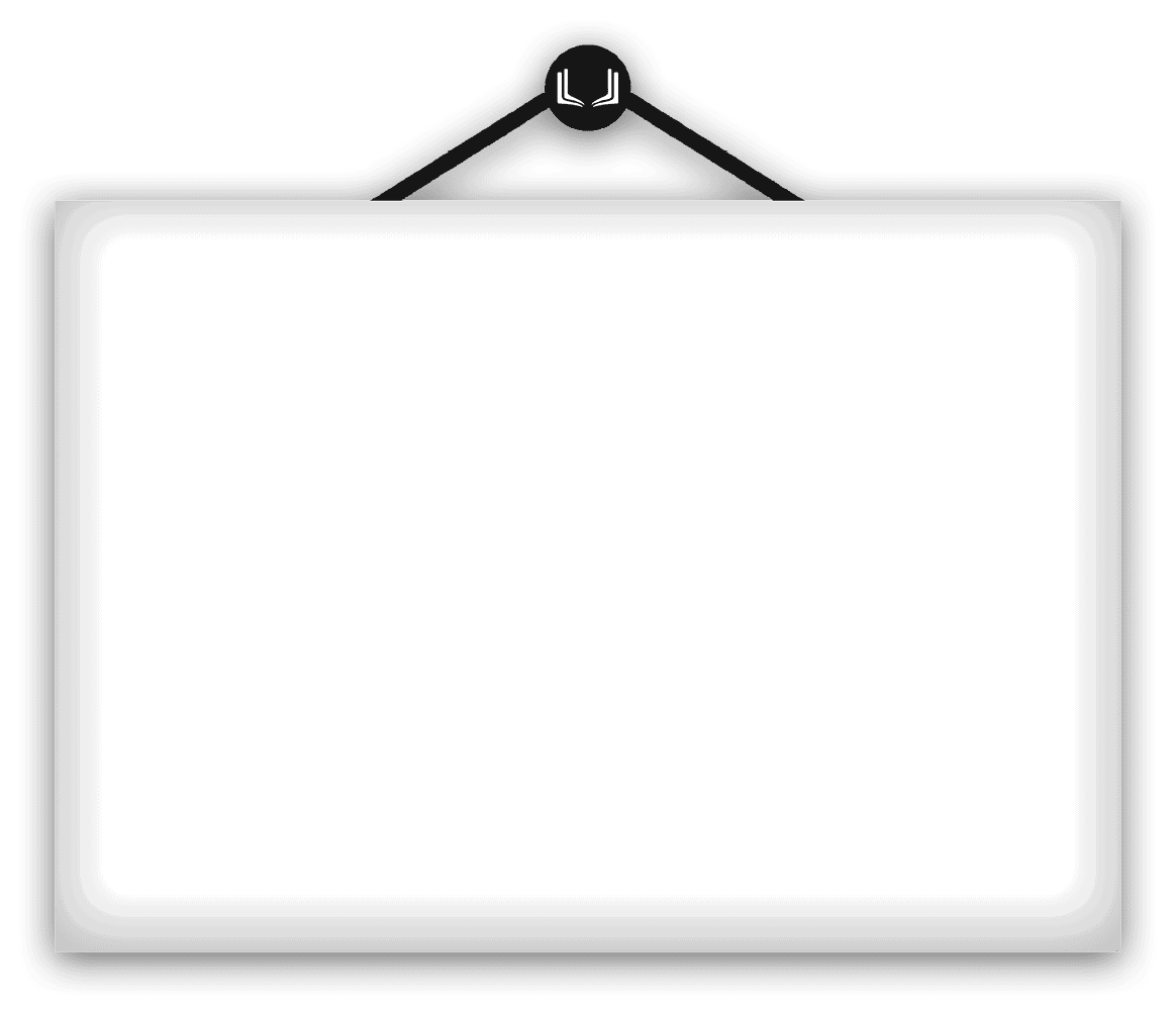 Rectangle