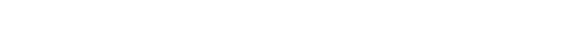 blaxeight.net